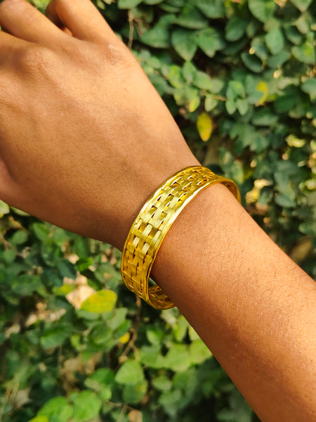 Noda Bangle Thin